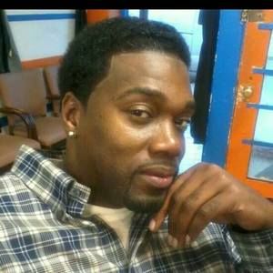 Meet your Posher, Andra